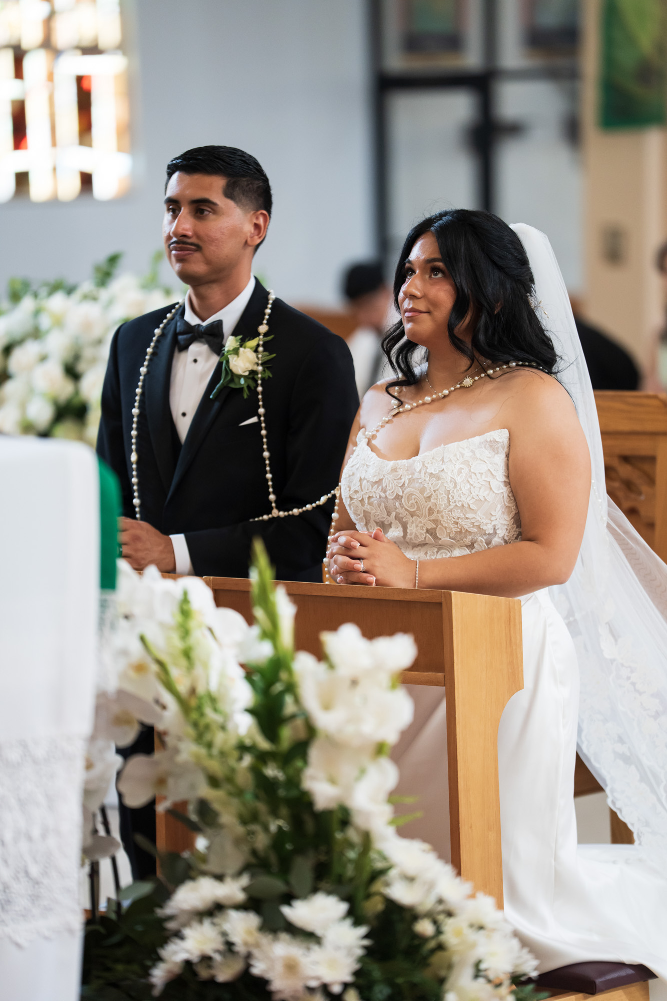 Kim & Roy wedding — gallery, photo 59